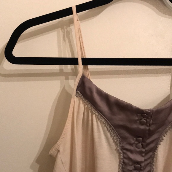 Tank Top - Picture 4 of 5